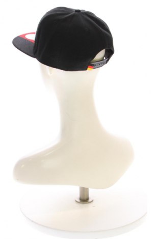 Mütze Unbranded, Farbe Schwarz, Preis € 6,61