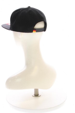 Mütze Unbranded, Farbe Schwarz, Preis € 6,61