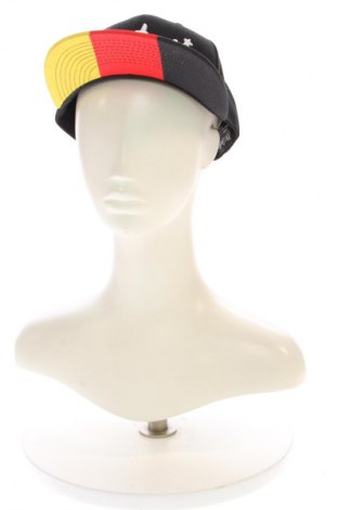 Mütze Unbranded, Farbe Schwarz, Preis € 6,61