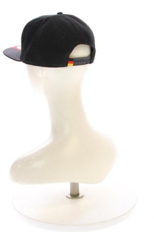 Mütze Unbranded, Farbe Schwarz, Preis € 6,61