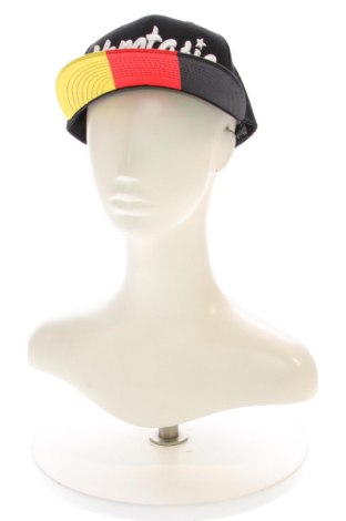 Mütze Unbranded, Farbe Schwarz, Preis € 6,61
