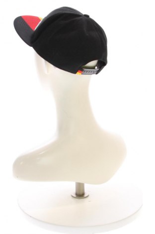 Mütze Unbranded, Farbe Schwarz, Preis € 6,61