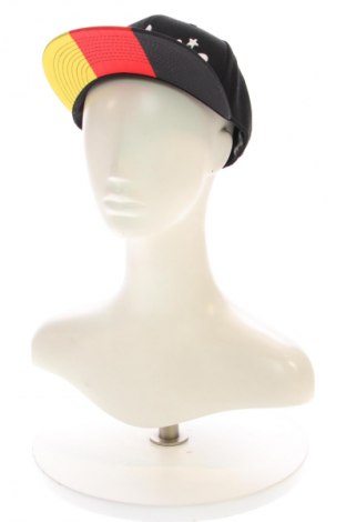 Mütze Unbranded, Farbe Schwarz, Preis € 6,61