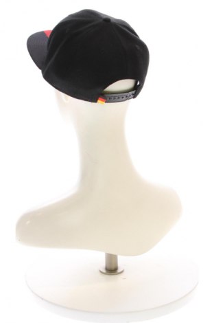 Mütze Unbranded, Farbe Schwarz, Preis € 6,61