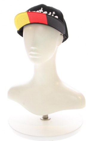 Mütze Unbranded, Farbe Schwarz, Preis € 6,61