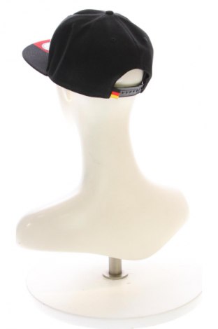 Mütze Unbranded, Farbe Schwarz, Preis € 6,61