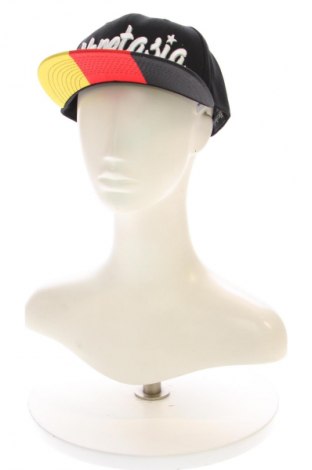 Mütze Unbranded, Farbe Schwarz, Preis € 6,61