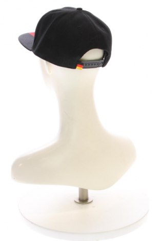 Mütze Unbranded, Farbe Schwarz, Preis € 6,61