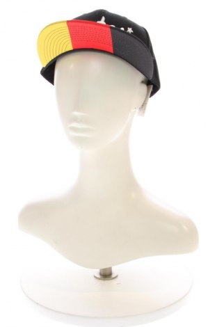 Mütze Unbranded, Farbe Schwarz, Preis € 6,61