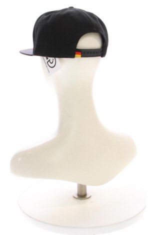 Mütze Unbranded, Farbe Schwarz, Preis € 6,61