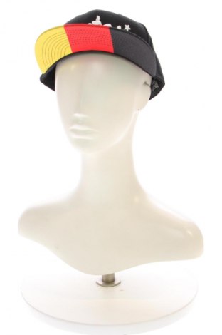 Mütze Unbranded, Farbe Schwarz, Preis € 6,61