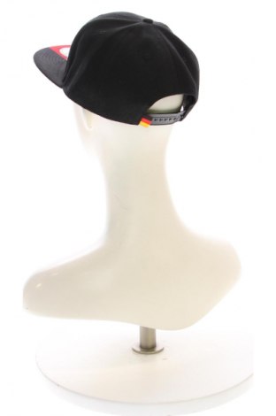 Mütze Unbranded, Farbe Schwarz, Preis € 6,61