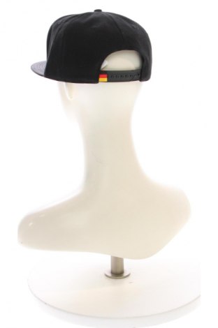 Mütze Unbranded, Farbe Schwarz, Preis € 6,61