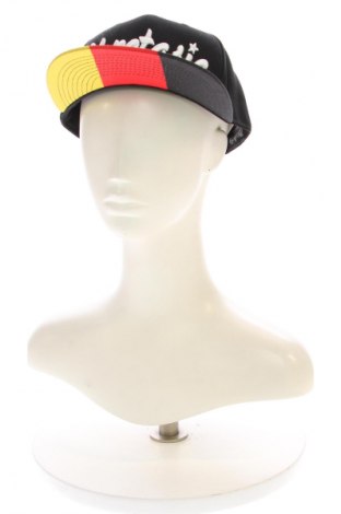 Mütze Unbranded, Farbe Schwarz, Preis € 6,61