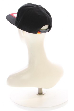 Mütze Unbranded, Farbe Schwarz, Preis € 6,61