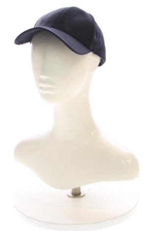 Mütze Varsity Headwear, Farbe Blau, Preis € 16,99