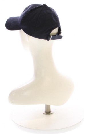 Mütze Varsity Headwear, Farbe Blau, Preis € 16,99