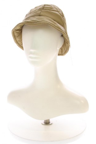 Czapka Zara, Kolor Zielony, Cena 71,26 zł