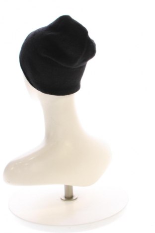 Czapka Zwillingsherz, Kolor Czarny, Cena 32,99 zł