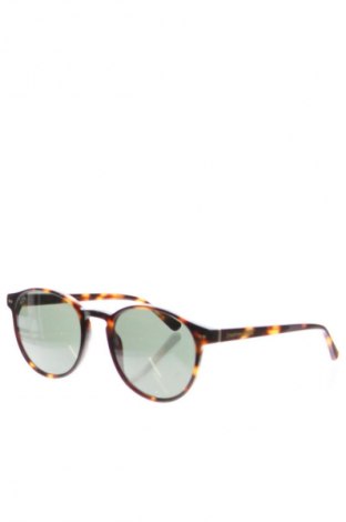 Sonnenbrille Kapten & Son, Farbe Mehrfarbig, Preis € 75,32