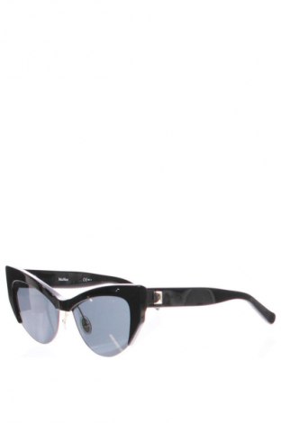 Sonnenbrille Max Mara, Farbe Schwarz, Preis € 144,06