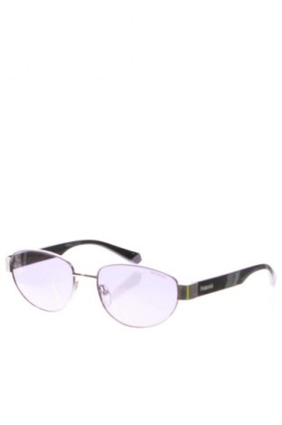 Sonnenbrille POLAROID, Farbe Schwarz, Preis € 75,32