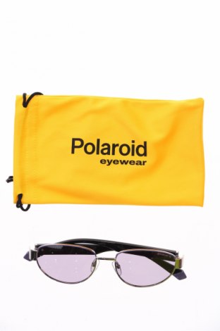Sonnenbrille POLAROID, Farbe Schwarz, Preis € 75,32