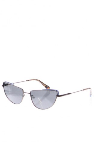 Sonnenbrille POLAROID, Farbe Mehrfarbig, Preis € 75,32