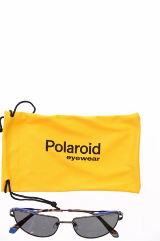 Sonnenbrille POLAROID, Farbe Mehrfarbig, Preis € 75,32