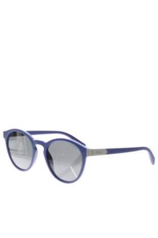 Sonnenbrille POLAROID, Farbe Blau, Preis € 75,32