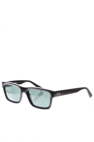 Okulary przeciwsłoneczne Ray Ban, Kolor Czarny, Cena 694,99 zł