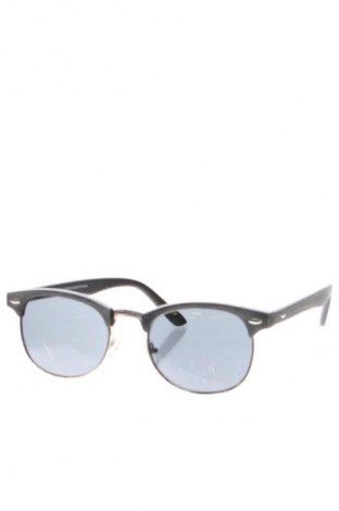 Okulary przeciwsłoneczne V 1969 Italia, Kolor Szary, Cena 180,99 zł