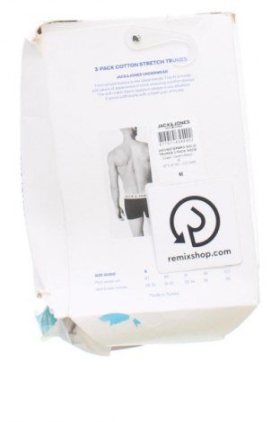 Slipy Jack & Jones, Velikost M, Barva Vícebarevné, Cena  739,00 Kč