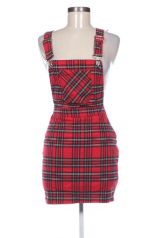 Latzkleid Fb Sister, Größe M, Farbe Mehrfarbig, Preis € 14,83