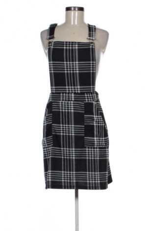 Sarafan George, Mărime M, Culoare Multicolor, Preț 76,32 Lei