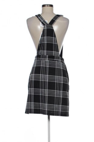 Sarafan George, Mărime M, Culoare Multicolor, Preț 76,32 Lei