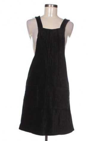 Latzkleid Gina, Größe S, Farbe Schwarz, Preis 31,99 €