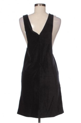 Latzkleid Gina, Größe S, Farbe Schwarz, Preis 31,99 €