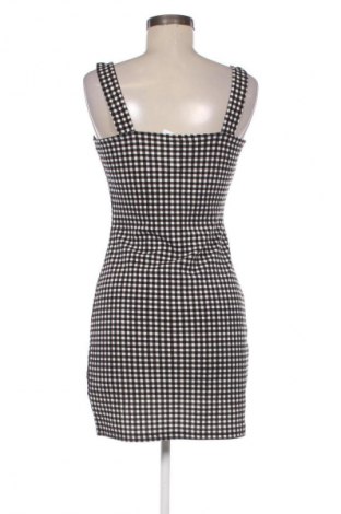 Dámske šaty s trákmi  H&M Divided, Veľkosť M, Farba Viacfarebná, Cena  14,91 €