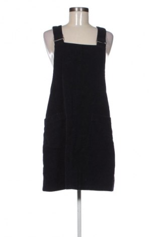 Dámske šaty s trákmi  New Look, Veľkosť L, Farba Modrá, Cena  9,95 €
