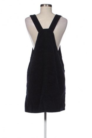 Dámske šaty s trákmi  New Look, Veľkosť L, Farba Modrá, Cena  9,95 €