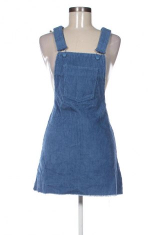 Dámske šaty s trákmi  Oviesse, Veľkosť XS, Farba Modrá, Cena  14,83 €