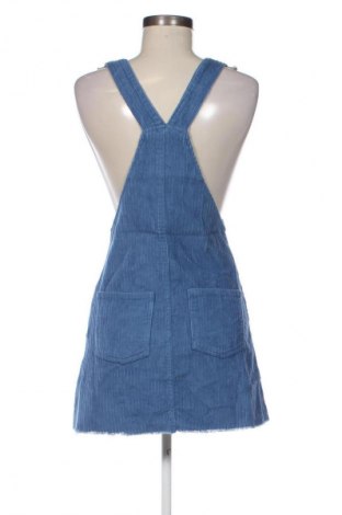 Dámske šaty s trákmi  Oviesse, Veľkosť XS, Farba Modrá, Cena  14,83 €