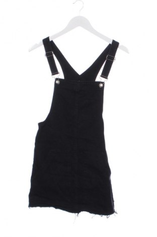 Latzkleid Pull&Bear, Größe S, Farbe Schwarz, Preis 20,99 €