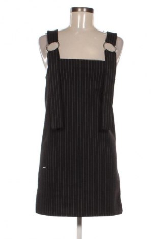 Sukienka Pull&Bear, Rozmiar S, Kolor Kolorowy, Cena 95,99 zł