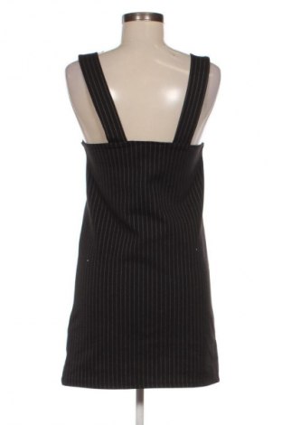 Sukienka Pull&Bear, Rozmiar S, Kolor Kolorowy, Cena 95,99 zł