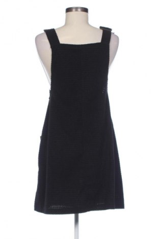 Dámské šaty s tráky Unbranded, Velikost S, Barva Černá, Cena  367,00 Kč