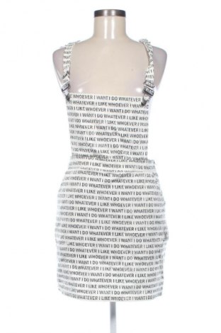 Latzkleid Unbranded, Größe S, Farbe Mehrfarbig, Preis € 27,80