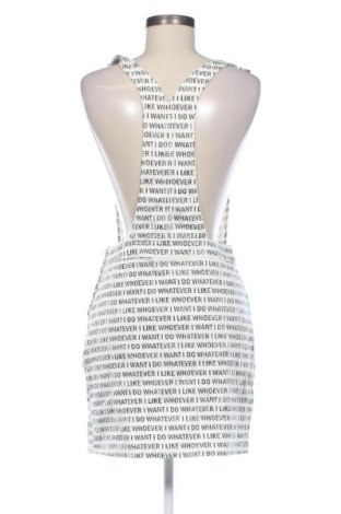 Latzkleid Unbranded, Größe S, Farbe Mehrfarbig, Preis € 27,80