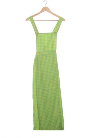 Latzkleid Unbranded, Größe M, Farbe Mehrfarbig, Preis 14,83 €